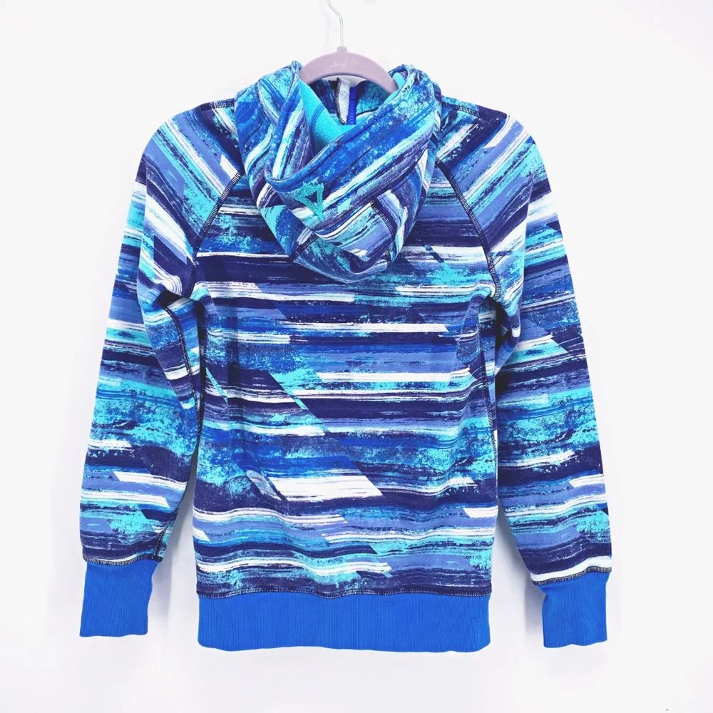 Ivivva long sleeve